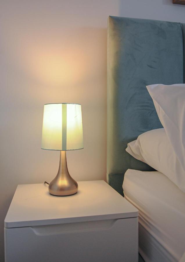 Luxury 5 Star - Parking, Garden, Nr Greater Metro Stations Appartement Londres
